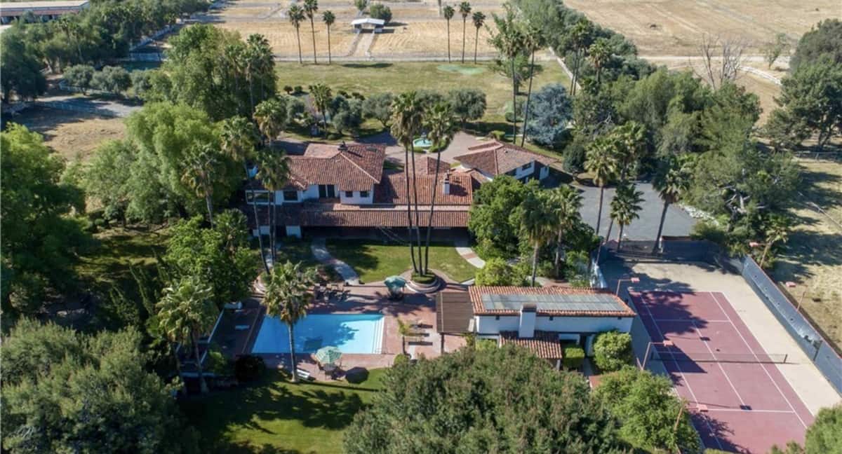 9 Dreamy Airbnb Temecula with Pool Nourish Your Body & Soul Nearest BnB