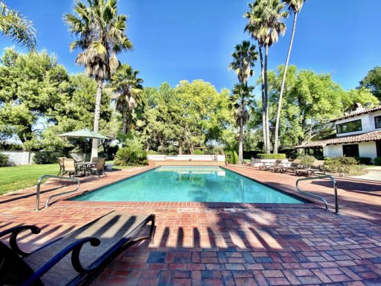 airbnb temecula with pool-Option 9-Pool