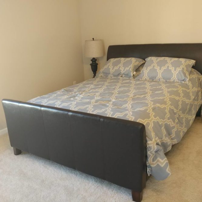 Airbnb-near-Cleveland-Clinic-Option-3-Bedroom