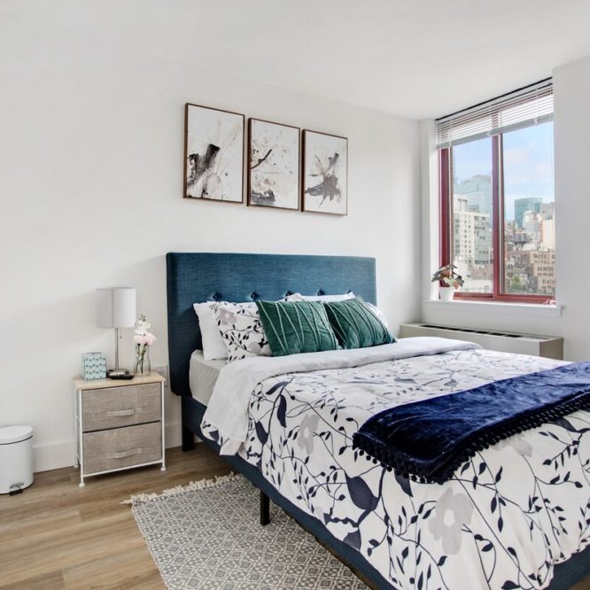 Airbnb-near-Penn-Station-Option-2-Bedroom