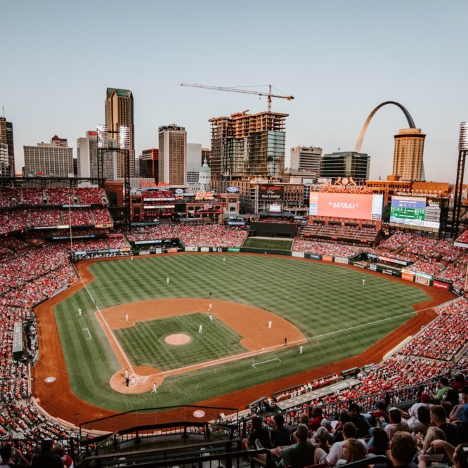 Airbnb-near-busch-stadium