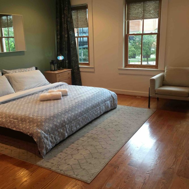 Airbnb-near-Camden-Yards-Option-3-Bedroom
