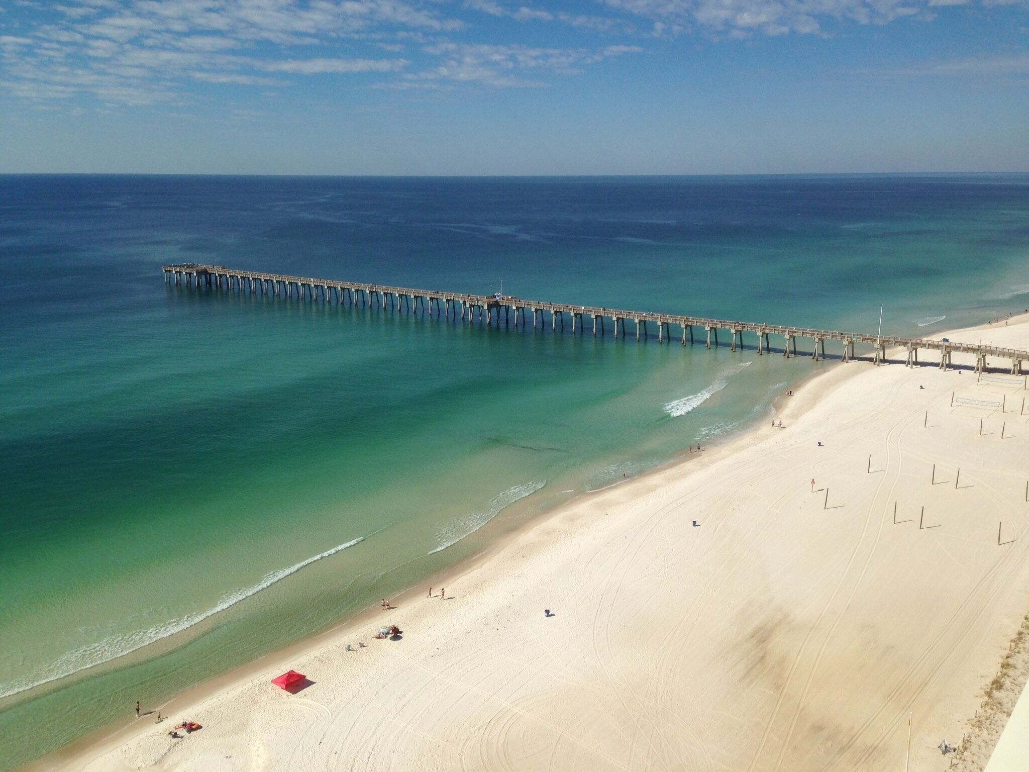 7 Best Vrbos in Panama City Beach Calypso Resort (2021 Update