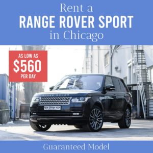 Range-Rover-Rental-Chicago