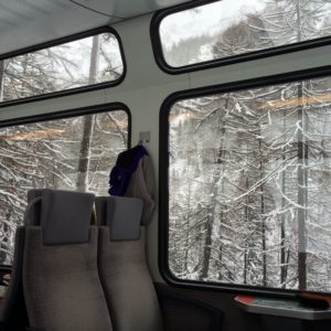 zermatt appreciating