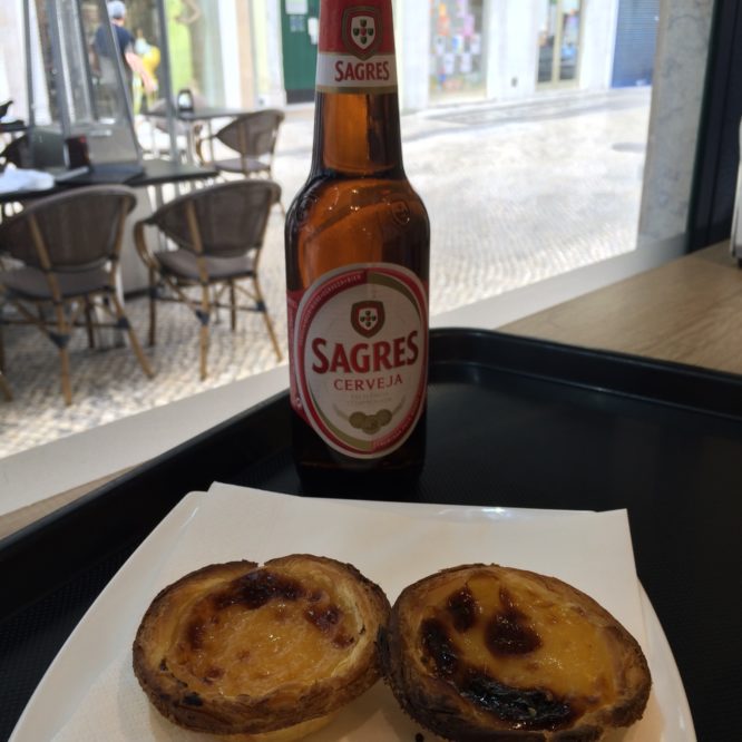 Portugal Food 4