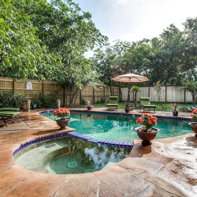 Airbnb-fort-worth-with-pool-Option-4-Pool