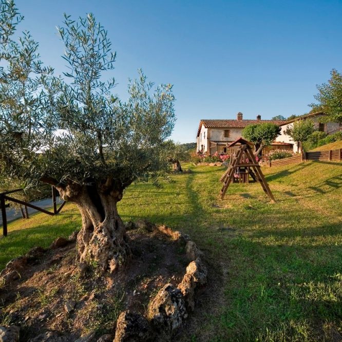 airbnb-tuscany-farmhouse-Option-1-Playground