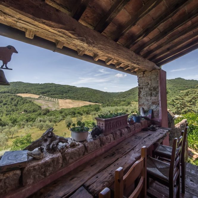 airbnb-tuscany-farmhouse-Option-3-Outdoor views