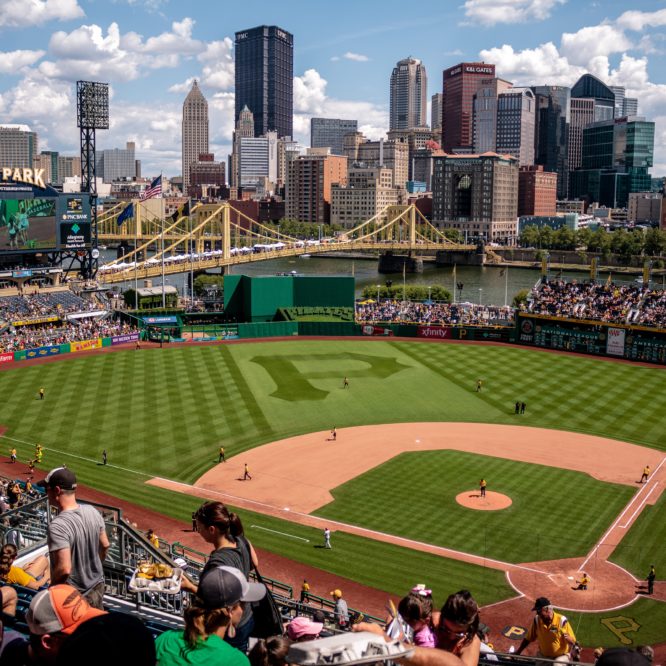 joshua-peacock-PNC Park