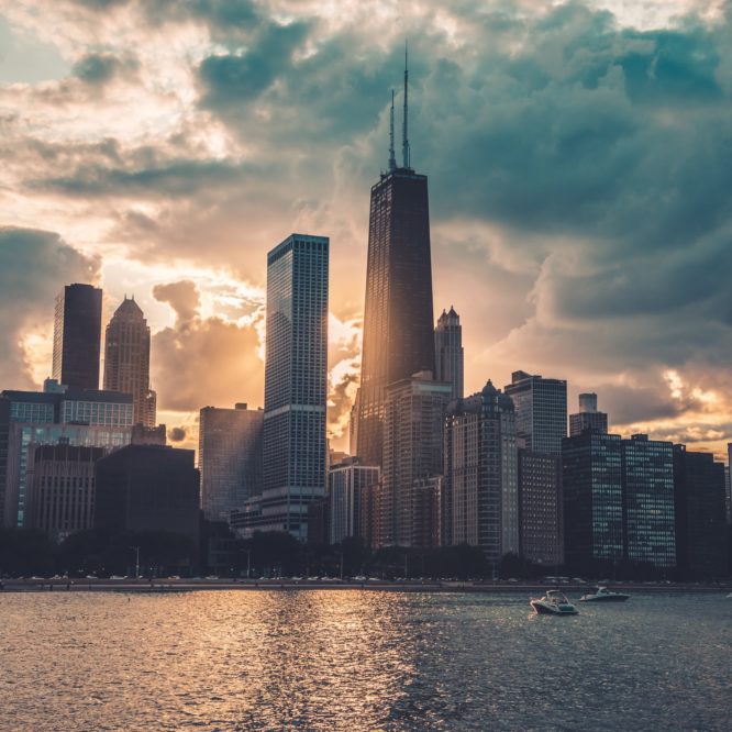 hotels-with-upstairs-and-downstairs-in-chicago