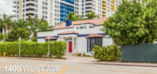 airbnb-miami-south-beach-villas-Option-5-Exterior