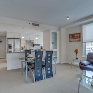 Airbnb-Near-Capital-One-Arena-Option-3-Living-Room