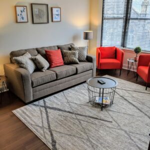 Airbnb-Near-Capital-One-Arena-Option-6-Living-Room