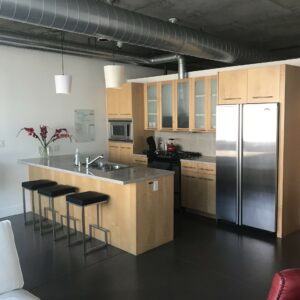 Airbnb-near-Pepsi-Center-Option-1-Kitchen