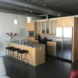 Airbnb-near-Pepsi-Center-Option-1-Kitchen