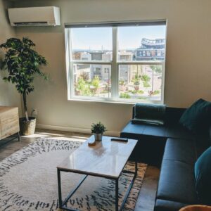 Airbnb-near-Pepsi-Center-Option-3-Living-Room