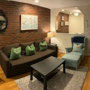 Airbnb-near-TD-Garden-Option-2-Living-Room