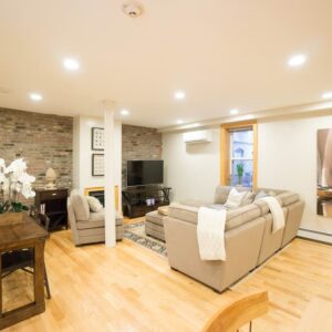 Airbnb-near-TD-Garden-Option-5-Living-Room