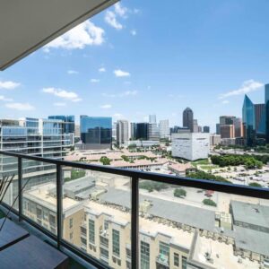 Airbnb-near-American-Airlines-Center-Dallas-Option-5-Views