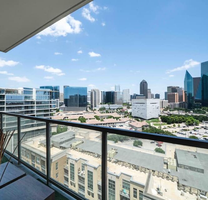 Airbnb-near-American-Airlines-Center-Dallas-Option-5-Views