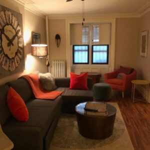 Airbnb-near-Barclays-Center-Option-3-Living-Room