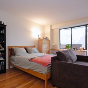 Airbnb-near-Madison-Square-Garden-Option-3-Living-Room