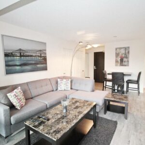 Airbnb-near-Scotiabank-Arena-Toronto-Option-5-Living-Room