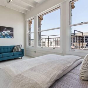 Airbnb-near-Staples-Center-Option-3-Bedroom