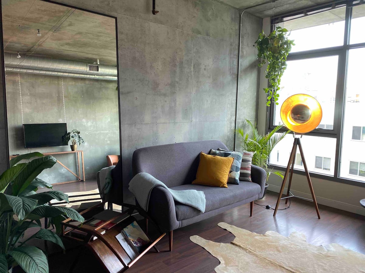 5 Top Airbnbs near Staples Center Watch the Lakers, Clippers, & Kings