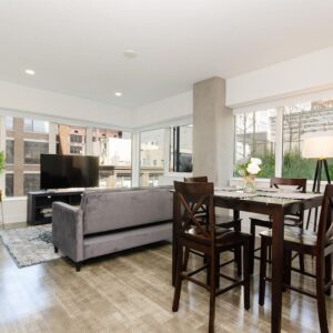 Airbnb-near-Staples-Center-Option-5-Living-Room